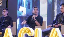 Kripto Masuki Era Pertumbuhan, Tokenisasi Jadi Penggerak Baru Industri