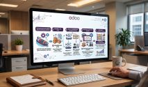 Landed Cost Odoo: HPP Bahan Baku Impor Termasuk Bea Masuk dan Freight