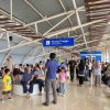 KAI Bandara Layani 41.296 Penumpang Relasi Medan–Lubuk Pakam, Perkuat Konektivitas dan Mobilitas Masyarakat