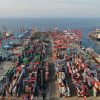 Lima Tahun Merger Pelindo, Standardisasi Jadi Kunci Efisiensi