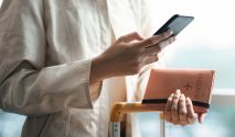 Mengapa Asuransi Perjalanan Perlu Dipertimbangkan? Kenali Chubb Travel Insurance di Aplikasi neobank
