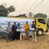Menjaga Lingkungan, Menguatkan Keberlanjutan PT Pelindo Sinergi Lokaseva Perkuat Aksi Lingkungan Sepanjang 2026