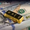 NFP September Jadi Fokus Market, Begini Dampaknya ke USD dan Harga Emas