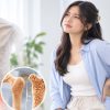 Merasa Sehat? Belum Tentu Tulangmu Kuat Osteoporosis Bukan Cuma untuk Lansia