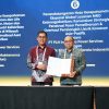 PLN NPC dan TSG Teken Kontrak Kolaborasi Proyek Gas Insulated Switchgear