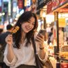 Payday Jadi Momen Self-Reward, Bayar Lebih Hemat Pakai QRIS neobank