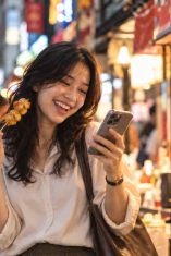 Payday Jadi Momen Self-Reward, Bayar Lebih Hemat Pakai QRIS neobank
