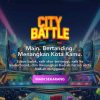 Casual Gaming Mulai Menemukan Ruang Baru dalam Kompetisi Digital