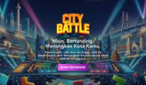 Casual Gaming Mulai Menemukan Ruang Baru dalam Kompetisi Digital