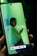 Pasar Kripto Kembali Berfluktuasi, FLOQ Dorong Konsistensi Trading Lewat Trading Streak