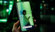 Pasar Kripto Kembali Berfluktuasi, FLOQ Dorong Konsistensi Trading Lewat Trading Streak