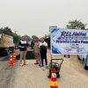 Pasar Motor Tetap Prospektif, BRI Finance Perkuat Akses Pembiayaan Motor Baru