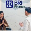 Menatap Akhir 2026, BRI Finance Optimistis terhadap Prospek Pembiayaan Alat Berat