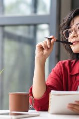 Punya Simpanan Sejak Lama, Kapan Reksa Dana Bisa Dicairkan?