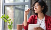 Punya Simpanan Sejak Lama, Kapan Reksa Dana Bisa Dicairkan?