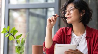 Punya Simpanan Sejak Lama, Kapan Reksa Dana Bisa Dicairkan?
