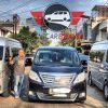 Rent Car Bravia, Layanan Sewa Mobil Harian hingga Bulanan di Jakarta dan Bali