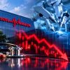 Saham Johnson & Johnson Anjlok Meski Laba Kuat, Bisnis MedTech Jadi Sorotan