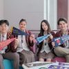 Buktikan Daya Saing Global, Siswa BINUS SCHOOL Torehkan Nilai IB dan Cambridge di Atas Rata-Rata Dunia