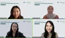 Tiga Bulan Jelang PSPK 1 & 2 Berlaku, Emiten Perlu Siapkan Sistem Data Keberlanjutan Sekarang