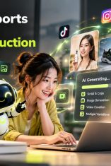 Tigo AI Hadirkan Alur Distribusi Iklan Terintegrasi ke Berbagai Platform Digital