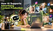 Tigo AI Hadirkan Alur Distribusi Iklan Terintegrasi ke Berbagai Platform Digital