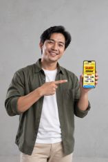Tips Menabung Cepat untuk Membeli HP Keluaran Terbaru