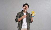 Tips Menabung Cepat untuk Membeli HP Keluaran Terbaru