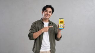 Tips Menabung Cepat untuk Membeli HP Keluaran Terbaru
