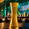 Tokocrypto Raih Gold di Marketing Excellence Awards Indonesia 2026 untuk Campaign Ramadan