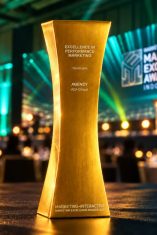 Tokocrypto Raih Gold di Marketing Excellence Awards Indonesia 2026 untuk Campaign Ramadan