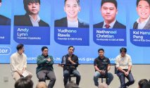 Transaksi Kripto Indonesia Naik 12,87 Persen, Apa yang Mendorongnya?