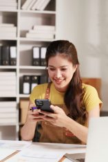 Uang Nganggur Freelancer: Berapa Dana Darurat yang Perlu Disiapkan?
