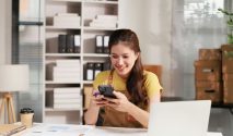 Uang Nganggur Freelancer: Berapa Dana Darurat yang Perlu Disiapkan?