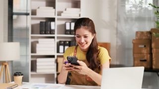 Uang Nganggur Freelancer: Berapa Dana Darurat yang Perlu Disiapkan?