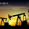 WTI Berpeluang Lanjutkan Penguatan, Dupoin Futures Waspadai Risiko Pasokan Global