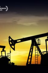 WTI Berpeluang Lanjutkan Penguatan, Dupoin Futures Waspadai Risiko Pasokan Global
