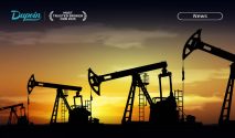 WTI Berpeluang Lanjutkan Penguatan, Dupoin Futures Waspadai Risiko Pasokan Global