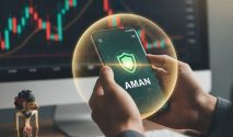Waspada Penipuan Telegram dan Titip Dana, HSB Investasi Imbau Transaksi Aman Lewat Aplikasi Resmi