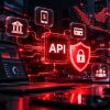 Zentara Soroti Pentingnya API Security bagi Ekosistem Fintech & Bisnis Digital Indonesia