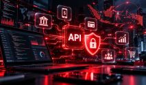 Zentara Soroti Pentingnya API Security bagi Ekosistem Fintech & Bisnis Digital Indonesia