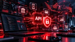 Zentara Soroti Pentingnya API Security bagi Ekosistem Fintech & Bisnis Digital Indonesia